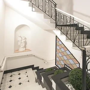 https://appartamenti-sul-mare-alassio.hotelitalianriviera.com