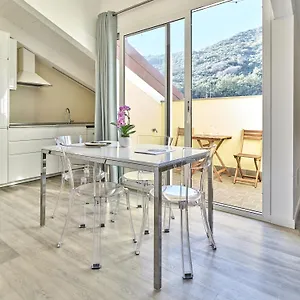 https://sotto-il-cielo.hotelitalianriviera.com